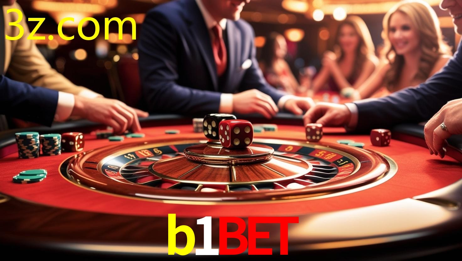 B1BET.COM