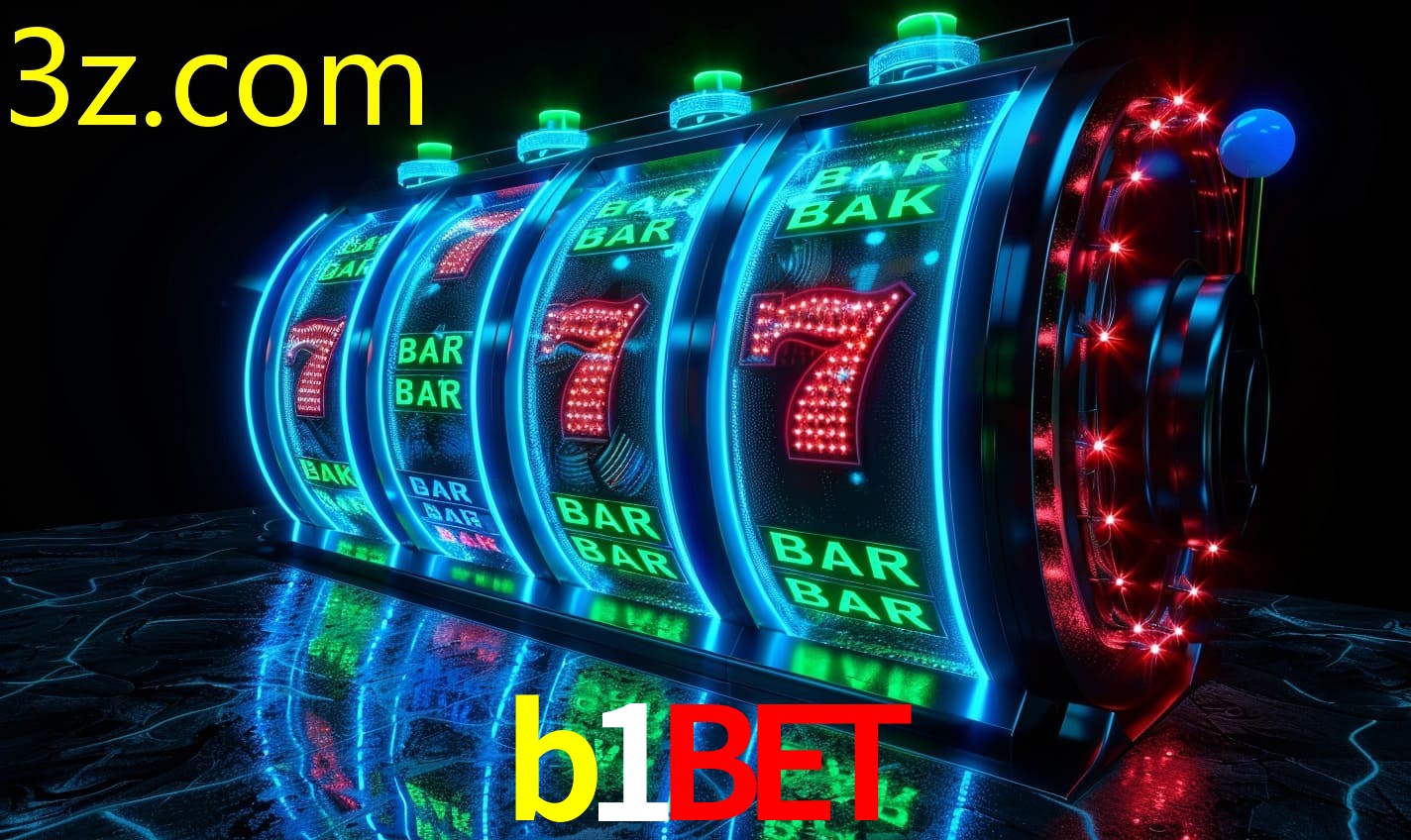 B1BET.COM