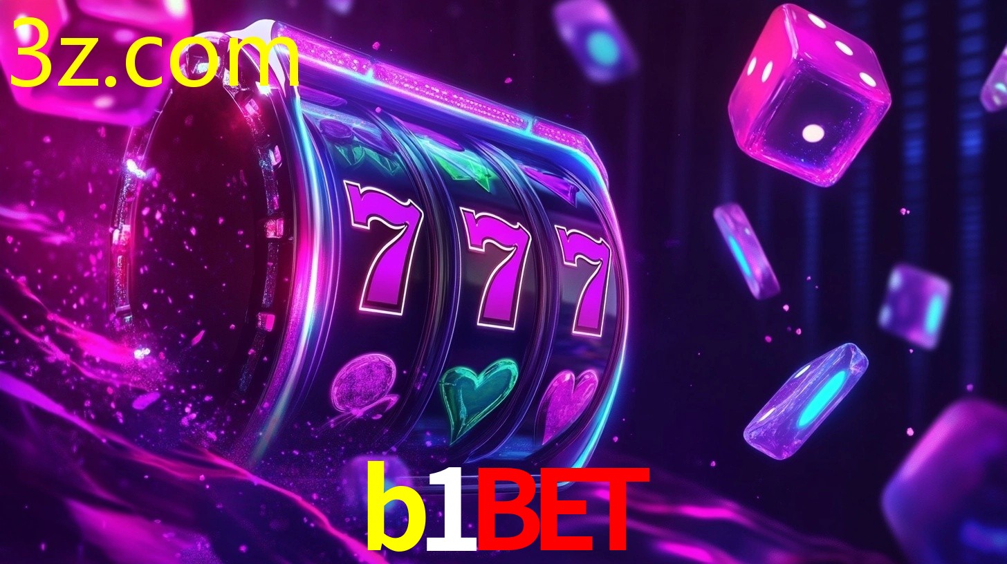 B1BET.COM