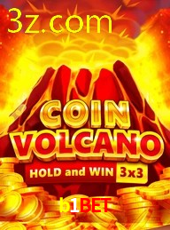 B1BET.COM
