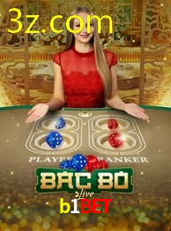 B1BET.COM