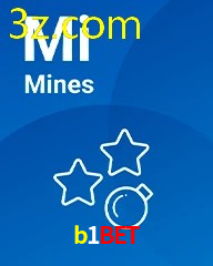B1BET.COM