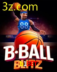 B1BET.COM