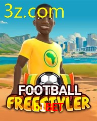 B1BET.COM